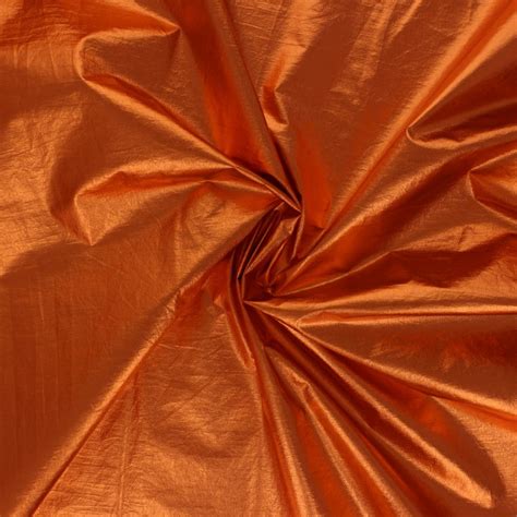 metallic nylon fabric wholesale|fabric by the bolt wholesale.